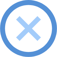 加拿大预测,加拿大28咪牌预测,加拿大开奖,提前看结果,加拿大28预测官网,在线开奖,加拿大走势28预测,在线走势数据